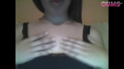 Omegle Porn Omegle 137