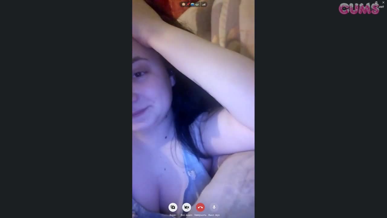 Watch Omegle Porn Russian 19 yo skype girl #404966 Short Sex Videos - Duration: 01:04:27 | ePornNEW.