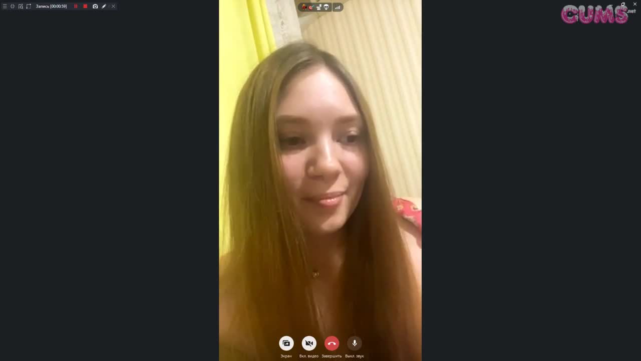 Watch Omegle Porn Russian 22 yo skype girl #404967 Short Sex Videos - Duration: 15:13 | ePornNEW.