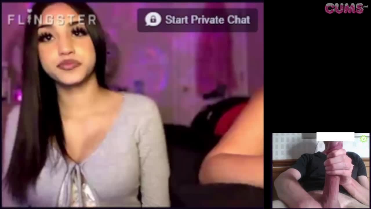 Watch Omegle Porn Wide Eyes Short Sex Videos - Duration: 00:09 | ePornNEW.
