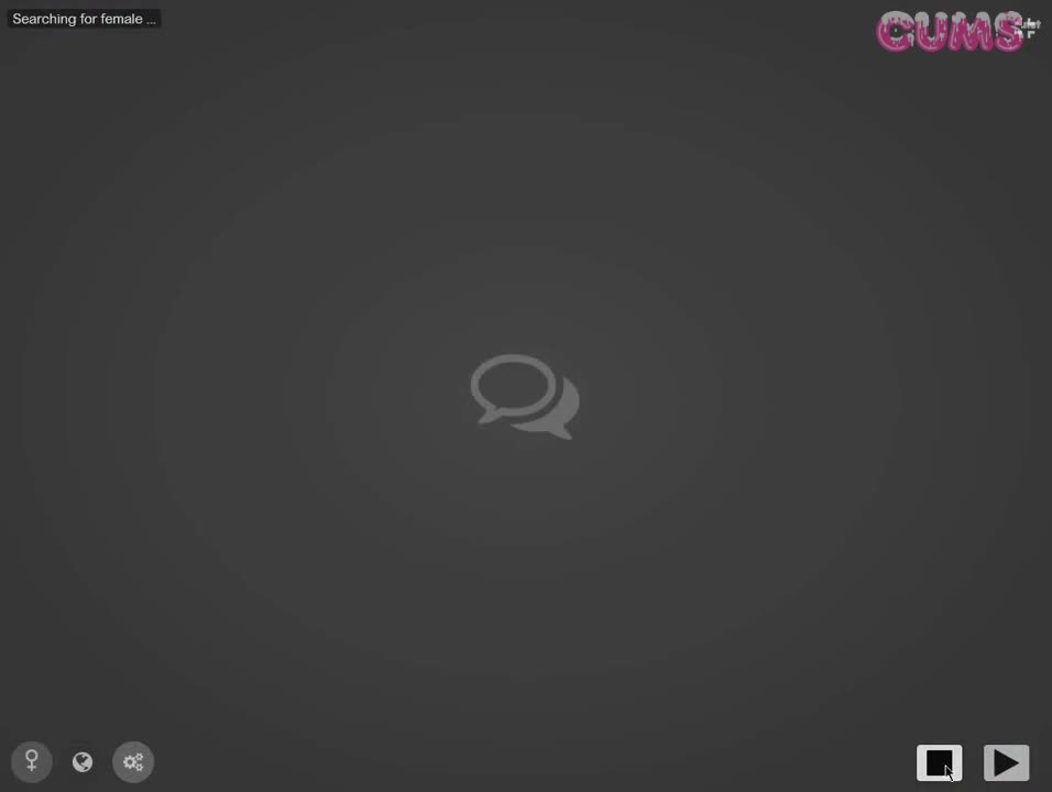 Watch Omegle Porn Omegle #404995 Short Sex Videos - Duration: 01:02 | ePornNEW.