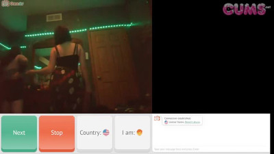 Omegle Porn canadian