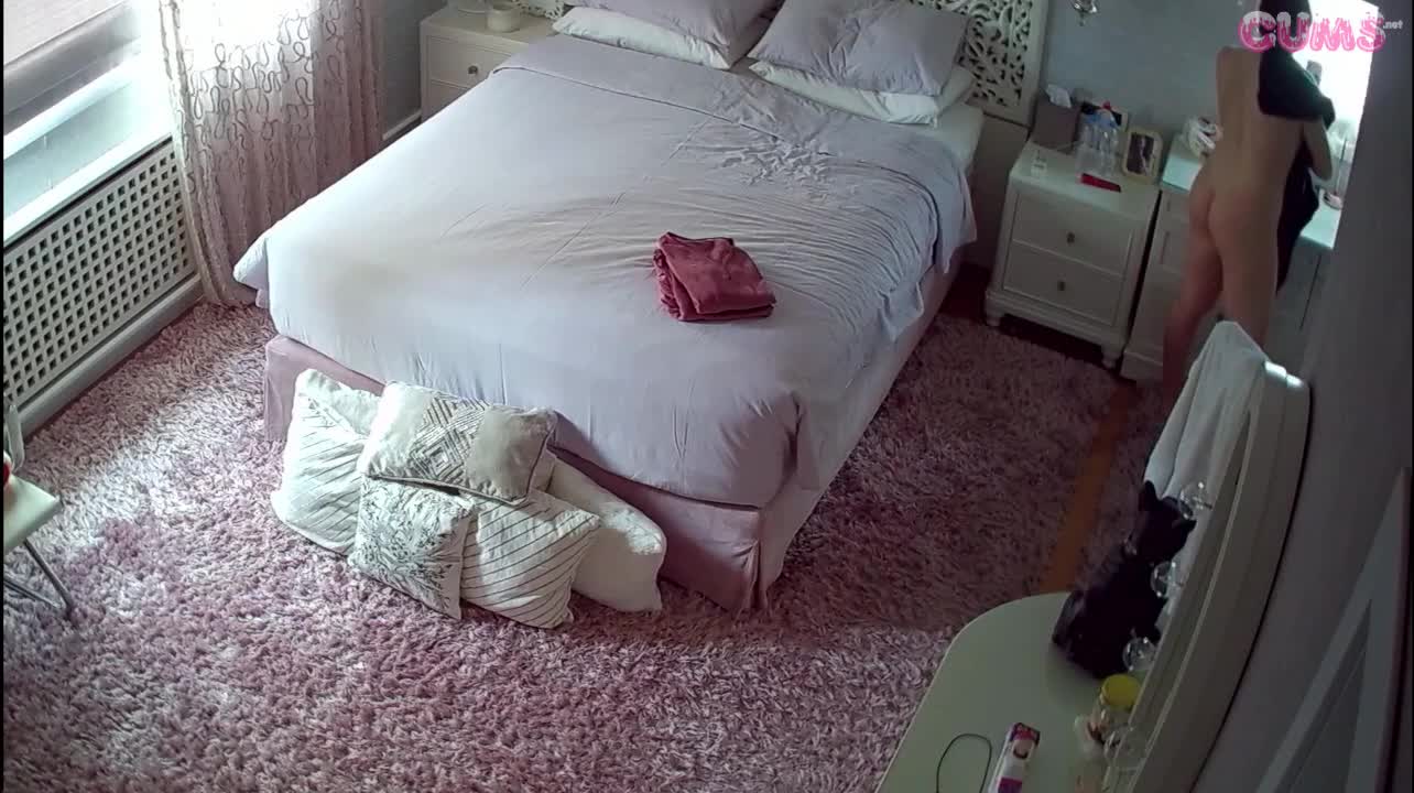 Watch Omegle Porn B50D28F Short Sex Videos - Duration: 03:59 | ePornNEW.