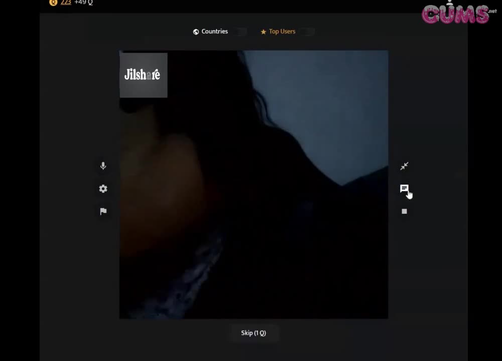 Watch Omegle Porn Dirtyroulette/Omegle - Collection 34 Short Sex Videos - Duration: 07:04 | ePornNEW.