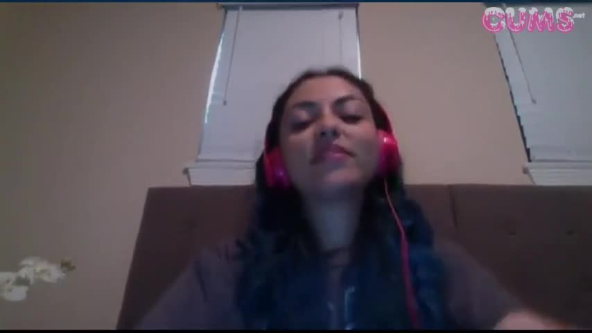 Watch Omegle Porn Omegle girl #405169 Short Sex Videos - Duration: 24:29 | ePornNEW.