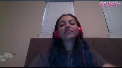 Omegle Porn Omegle girl #405169