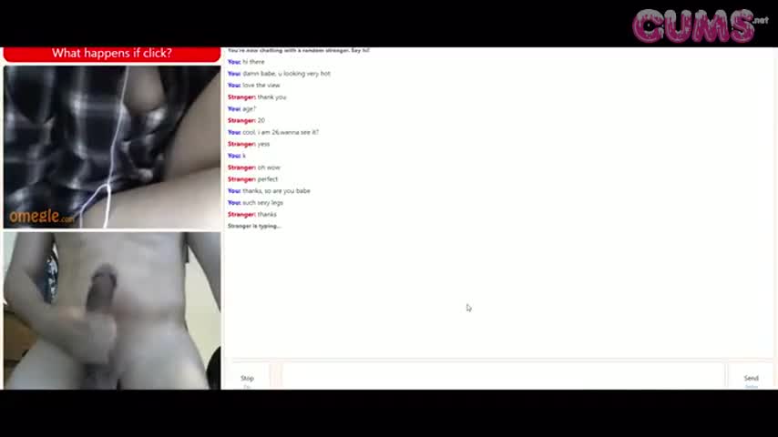 Watch Omegle Porn omegle girls #405195 Short Sex Videos - Duration: 10:59 | ePornNEW.