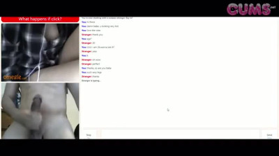 Omegle Porn omegle girls #405195