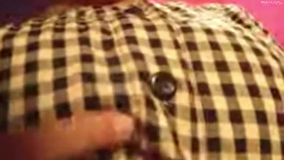 Omegle Porn Asian teen teases #405219