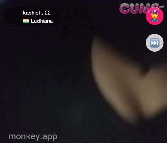 Watch Omegle Porn Busty Punjabi Tits #405222 Short Sex Videos - Duration: 03:06 | ePornNEW.