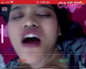 Omegle Porn Ometvsex #405255