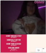 Omegle Porn Omegle #405257