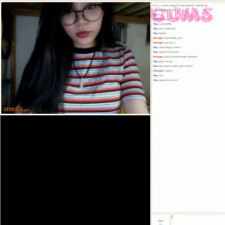 Omegle Porn Omegle #405266