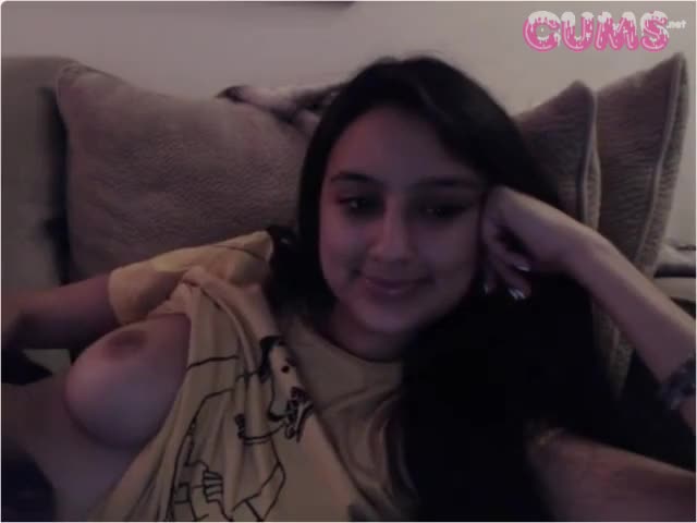 Watch Omegle Porn Shows Tits #405342 Short Sex Videos - Duration: 04:50 | ePornNEW.