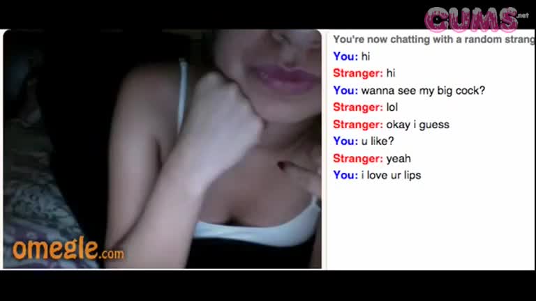 Watch Omegle Porn Omegle Girls #405394 Short Sex Videos - Duration: 14:37 | ePornNEW.