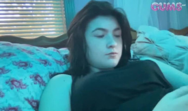 Omegle Porn Omegle #405399