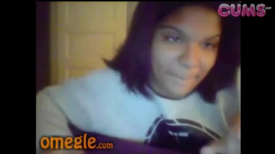 Omegle Porn Omegle Girl #405412