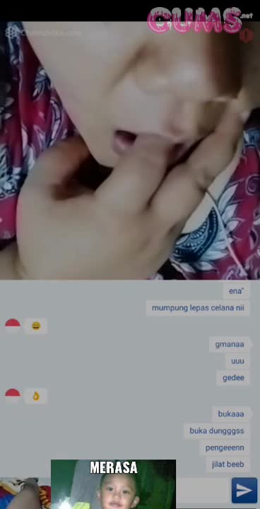 Watch Omegle Porn OME TV ASIAN MILF Short Sex Videos - Duration: 10:43 | ePornNEW.