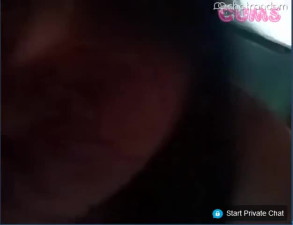 Omegle Porn Chatrandom #405450