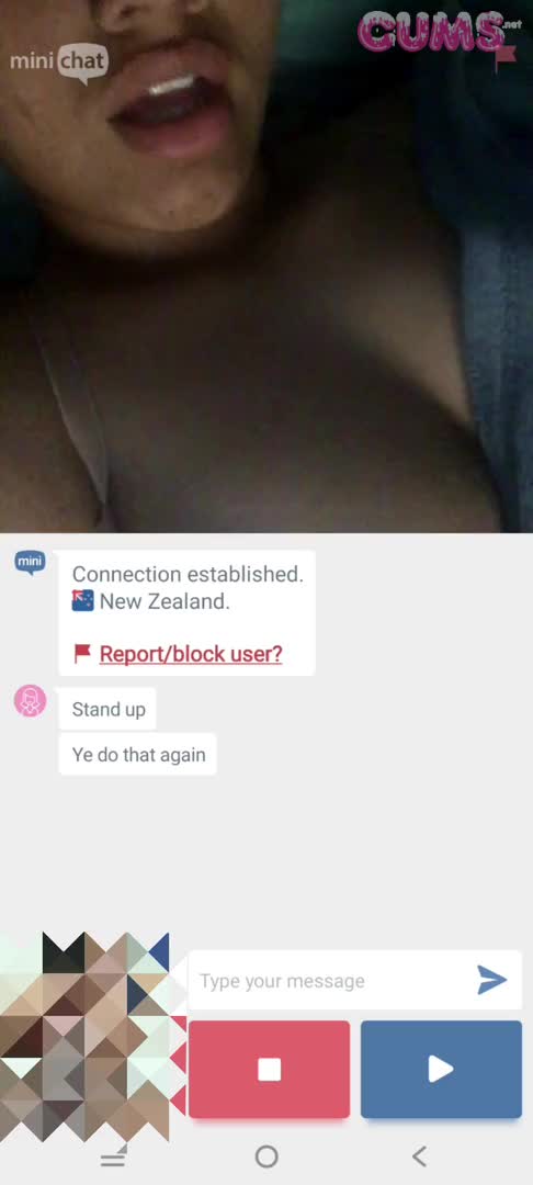 Watch Omegle Porn Flinsgter collection Short Sex Videos - Duration: 08:05 | ePornNEW.