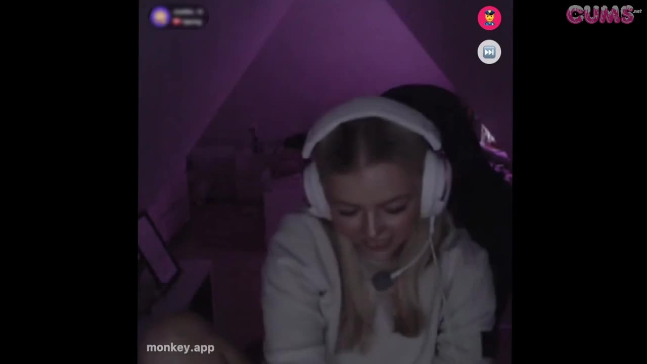 Watch Omegle Porn Monkey.app/omegle Girls Feet 1 Short Sex Videos - Duration: 03:29 | ePornNEW.