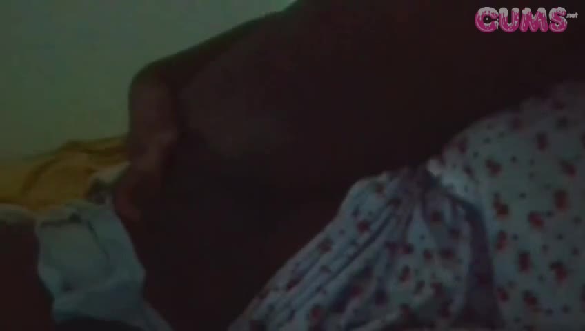 Watch Omegle Porn Igork Omegle #405554 Short Sex Videos - Duration: 02:41 | ePornNEW.