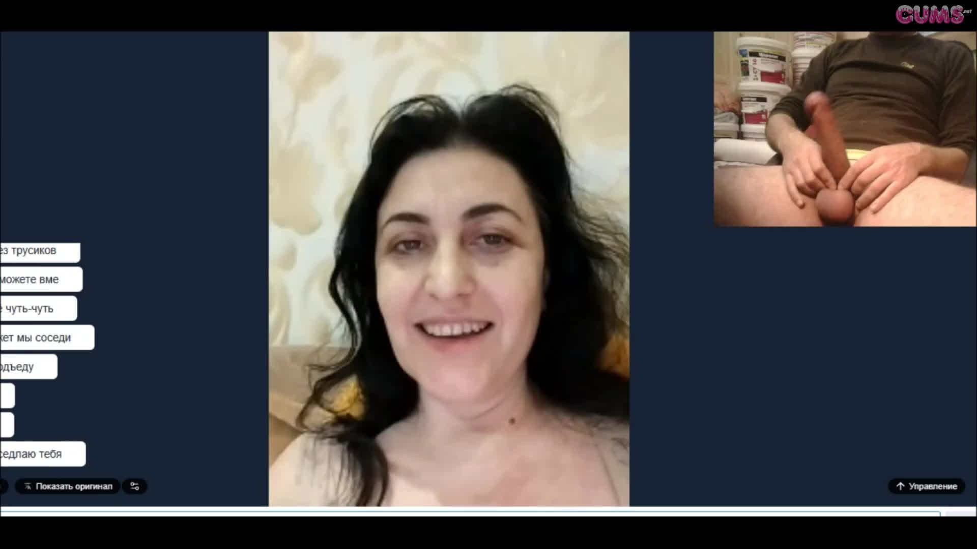 Watch Omegle Porn Videochat fun cumming Short Sex Videos - Duration: 06:06 | ePornNEW.