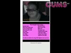 Omegle Porn Omegle Games Teen #405731