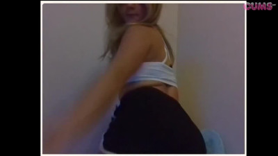 Omegle Porn omegle gallery 16 #405797