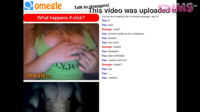 Watch Omegle Porn Omegle - Short Sex Videos - Duration: 00:48 | ePornNEW.