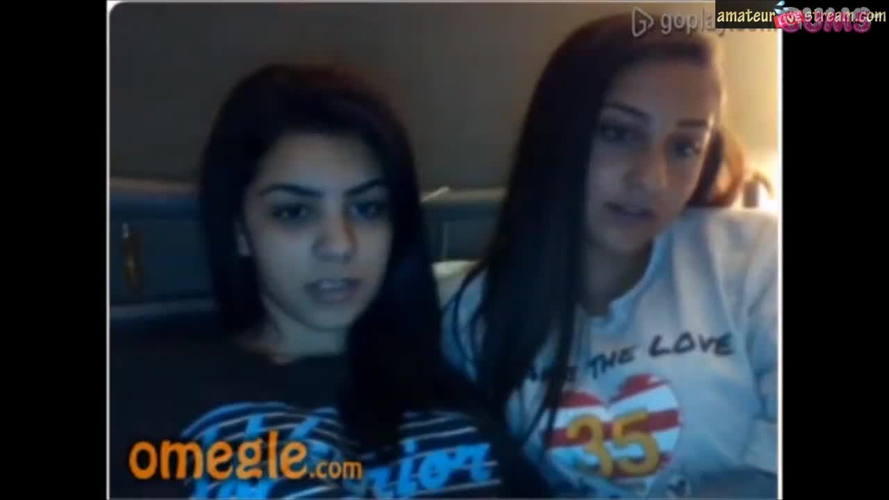 Watch Omegle Porn Hot Compilation Of Omegle Babes Short Sex Videos - Duration: 10:38 | ePornNEW.