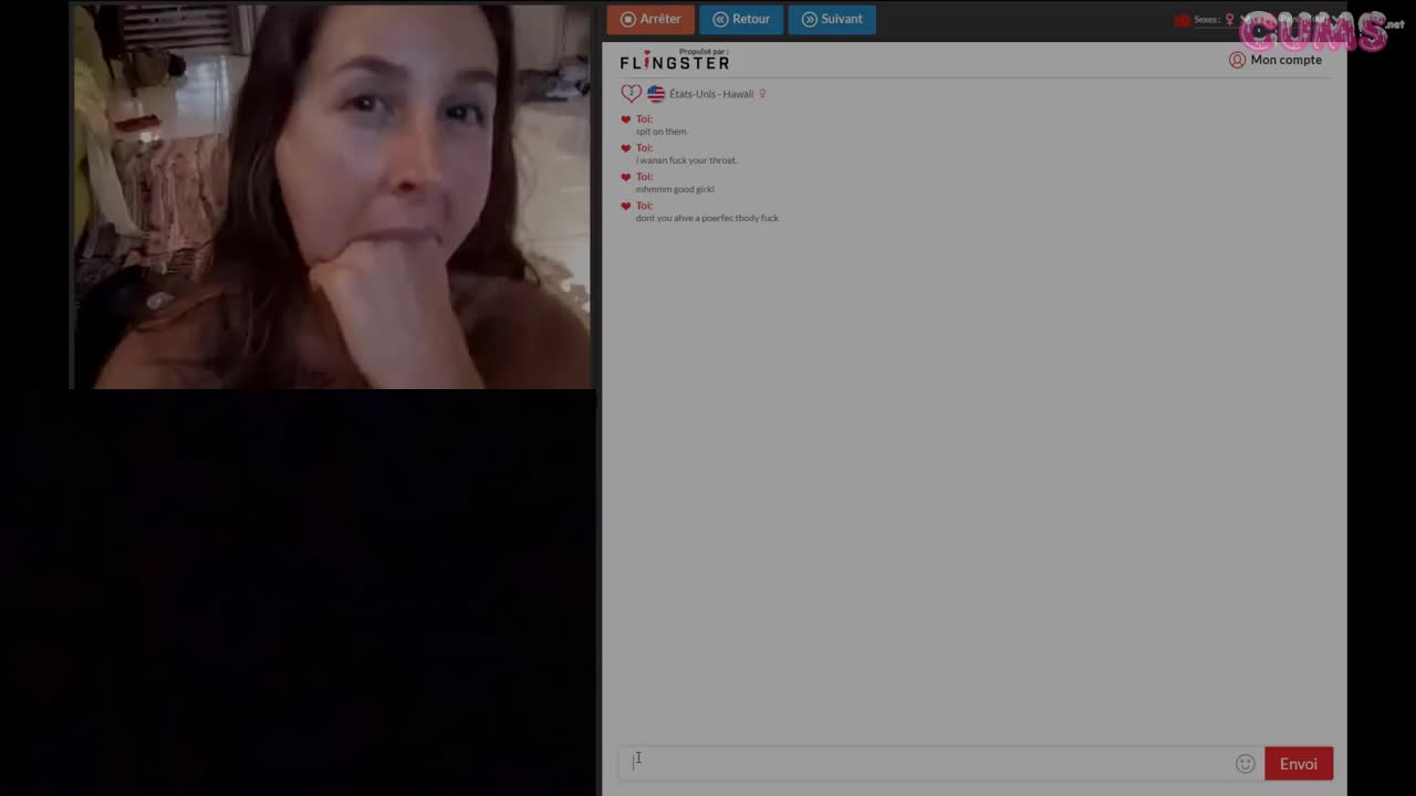 Watch Omegle Porn Imperdible 05 Milf Hot Girl Masturbate On Chat #405929 Short Sex Videos - Duration: 10:47 | ePornNEW.