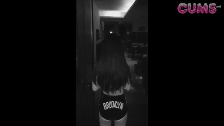 Watch Omegle Porn Revolution Of The Iphone Part9 #405950 Short Sex Videos - Duration: 00:10 | ePornNEW.