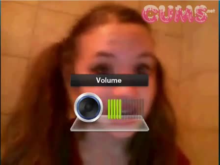 Watch Omegle Porn Funinbathroom.Mp4 Short Sex Videos - Duration: 13:31 | ePornNEW.