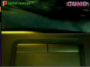 Omegle Porn Stickam Girl Uses Brush In Both Holes