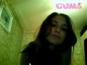 Omegle Porn Webcam Teens #406027