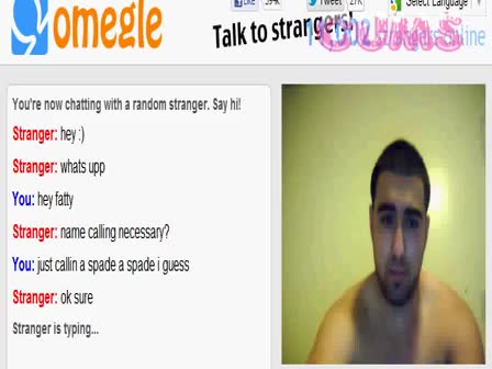 Watch Omegle Porn Loser.Avi Short Sex Videos - Duration: 02:05 | ePornNEW.