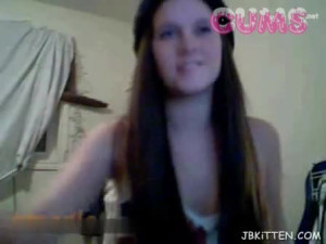 Omegle Porn Webcam Teens #406235