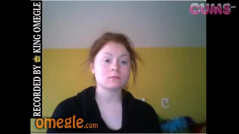 Watch Omegle Porn Omegle Girl #406460 Short Sex Videos - Duration: 11:12 | ePornNEW.