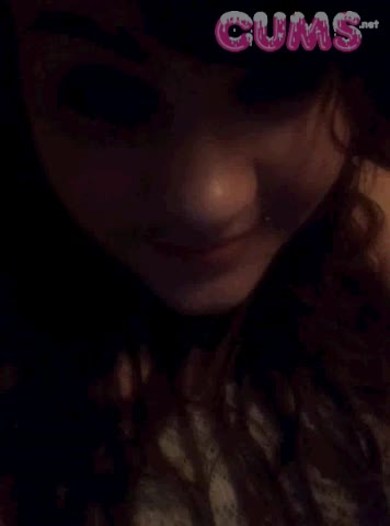 Watch Omegle Porn Omegle: Emo Girl Short Sex Videos - Duration: 14:28 | ePornNEW.