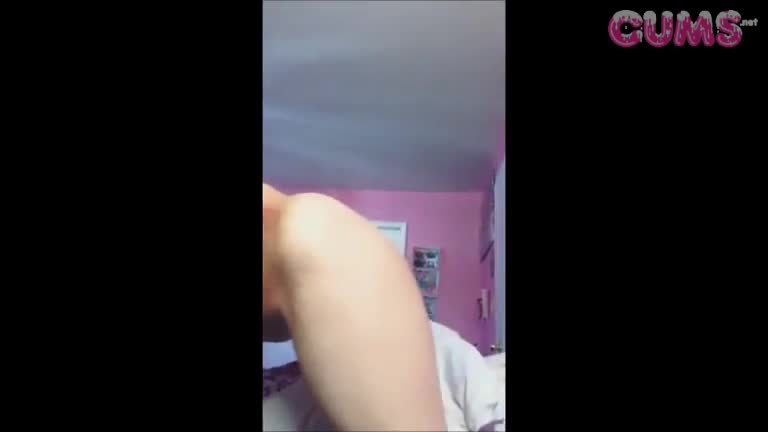 Watch Omegle Porn Stolen Iphone Homemade Amateur Videos #406527 Short Sex Videos - Duration: 00:32 | ePornNEW.