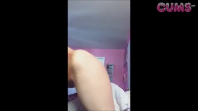 Omegle Porn Stolen Iphone Homemade Amateur Videos #406527