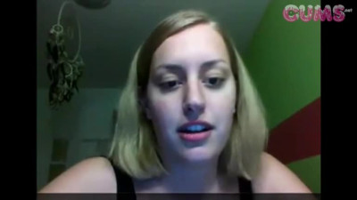 Omegle Porn Stickam Omegle Cuties #406543