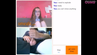 Omegle Porn Omegle Teen 73 #406567