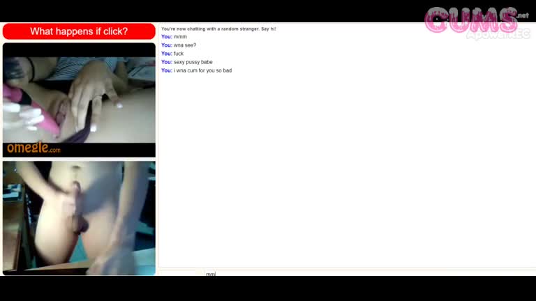 Watch Omegle Porn Omegle Cumshot 02 22Dec2018 #406606 Short Sex Videos - Duration: 03:21 | ePornNEW.