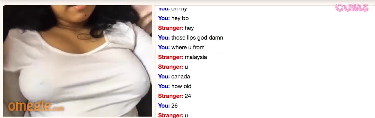 Watch Omegle Porn Omegle #406636 Short Sex Videos - Duration: 11:00 | ePornNEW.