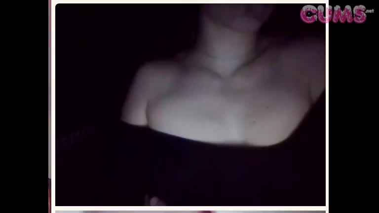 Watch Omegle Porn Omegle Girls #406643 Short Sex Videos - Duration: 15:20 | ePornNEW.