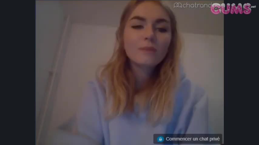 Watch Omegle Porn Amateur Omegle Slut Loves To Show All She's Got #406654 Short Sex Videos - Duration: 43:10 | ePornNEW.