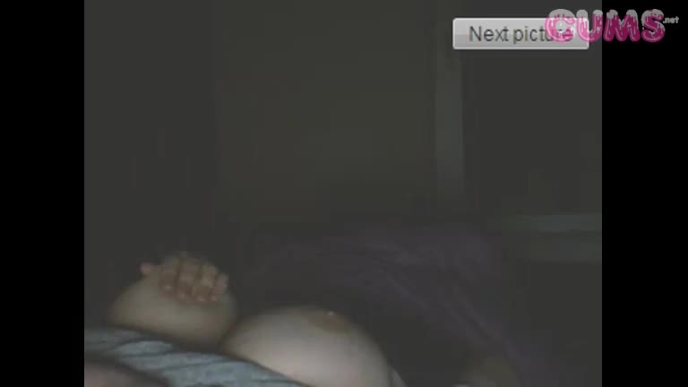 Watch Omegle Porn Monday Mix #406660 Short Sex Videos - Duration: 03:02 | ePornNEW.