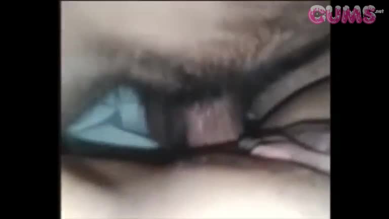 Watch Omegle Porn Revolution Of The Iphone Part6 #406770 Short Sex Videos - Duration: 05:20 | ePornNEW.